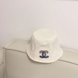 Top Hat