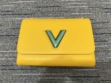 L*ouis V*uitton Top Bag