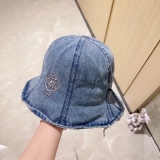 Top Hat