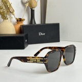 D*ior Glasses Top Quality
