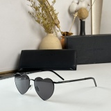 Y*SL Glasses Top Quality