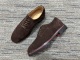 Men C*hristian L*ouboutin Loafer