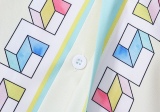 C*ASABLANCA  Top Quality Clothes