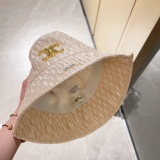 Top Hat