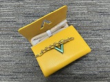 L*ouis V*uitton Top Bag