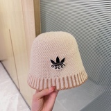 Top Hat
