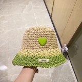 Top Hat