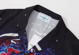 C*ASABLANCA  Top Quality Clothes