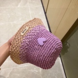 Top Hat