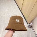 Top Hat