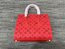 Bag C*hristian L*ouboutin Top Quality