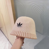 Top Hat