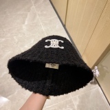 Top Hat