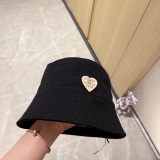 Top Hat