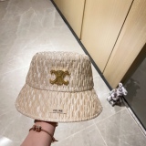 Top Hat