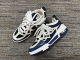 Men Women L*ouis V*uitton Top Sneakers