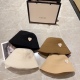 Top Hat
