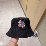 Top Hat
