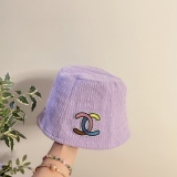 Top Hat