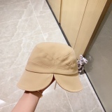 Top Hat