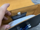 L*ouis V*uitton Top Bag