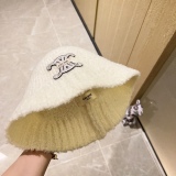 Top Hat