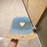 Top Hat