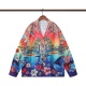 C*ASABLANCA  Top Quality Clothes
