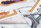 C*ASABLANCA  Top Quality Clothes
