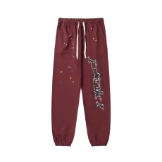S*p5der 55555  Top Quality Clothes