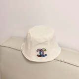 Top Hat