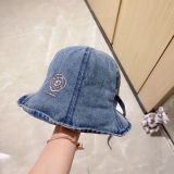 Top Hat