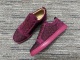 Men Women C*hristian L*ouboutin Top Sneaker