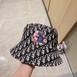 Top Hat