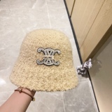 Top Hat