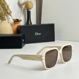 D*ior Glasses Top Quality