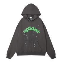 S*p5der 55555  Top Quality Clothes