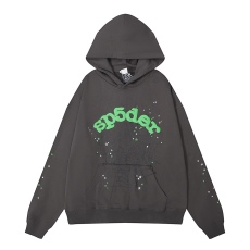 S*p5der 55555  Top Quality Clothes