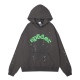 S*p5der 55555  Top Quality Clothes