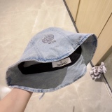 Top Hat