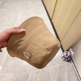 Top Hat