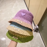Top Hat