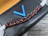 L*ouis V*uitton Top Bag