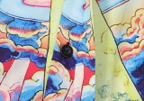C*ASABLANCA  Top Quality Clothes