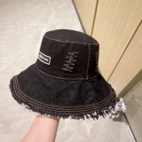 Top Hat