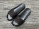 Men F*endi Top Sandals