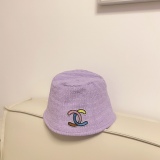 Top Hat