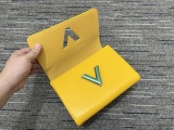 L*ouis V*uitton Top Bag