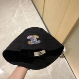 Top Hat