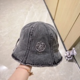 Top Hat